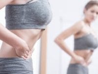 HABERİM 724 | Gece geç yatanlara bilim insanlarından tavsiyeler