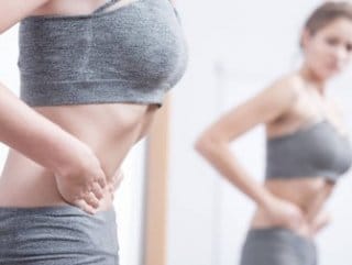 anoreksiya-nedir-wBUdONf8.jpg HABERİM 724 | Anoreksiya nedir