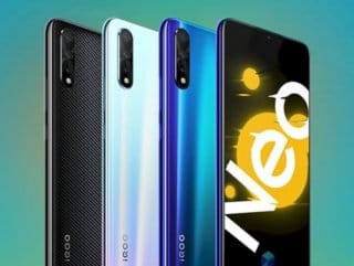 HABERİM 724 | AnTuTu, aralık ayının en güçlü akıllı telefonlarını açıkl