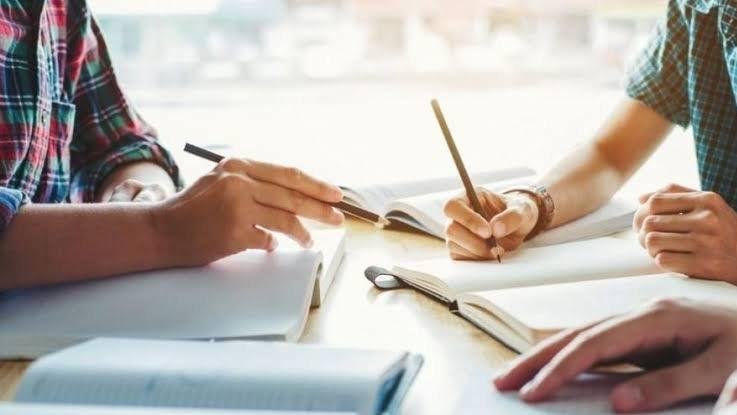 HABERİM 724 | AÖF soru ve cevapları yayımlandı mı? AÖF sınav sonuçları ne zaman açıklanır?