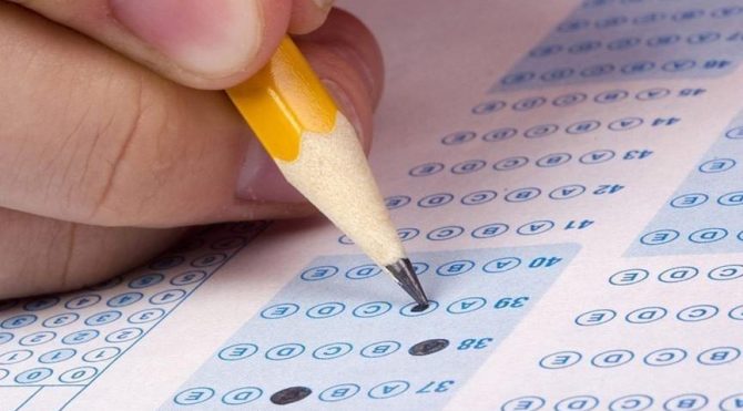 aof-soru-ve-cevaplari-yayimlandi-mi-aof-sinav-sonuclari-ne-zaman-aciklanir-BGdAkBLa.jpg HABERİM 724 | AÖF soru ve cevapları yayımlandı mı? AÖF sınav sonuçları ne zaman açıklanır?