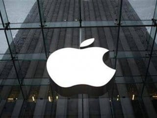 HABERİM 724 | Apple, 200 milyon dolara yeni bir yapay zeka şirketi aldı