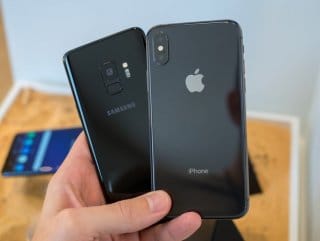 apple-2019un-sonlarina-yanlissiz-samsungu-gecmeyi-basardi-DLzcNixY.jpg HABERİM 724 | Apple, 2019'un sonlarına yanlışsız Samsung'u geçmeyi başardı