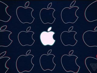 HABERİM 724 | Apple, ABD'deki iPhone'ları evden tamir etmeye başladı