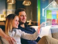 HABERİM 724 | Yerli araba, Taşınabilir Dünya Kongresi'nde sergilenecek