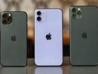 HABERİM 724 | Android 10 güncellemesi alacak LG modelleri