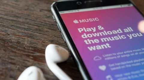 apple-music-ucrette-spotifyi-ikiye-katladi-lkkMUKAg.jpg HABERİM 724 | Apple Music, ücrette Spotify’ı ikiye katladı