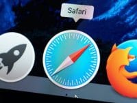 HABERİM 724 | Birleşmiş Milletler çalışanlarının WhatsApp kullanması yasaklandı