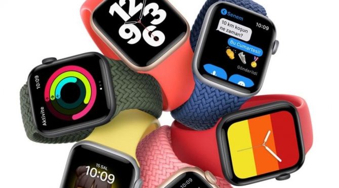apple-watch-series-6-apple-watch-se-yeni-ipad-air-ve-ipad-tanitimi-yapildi-WcstGZP2.jpg HABERİM 724 | Apple Watch Series 6, Apple Watch SE, yeni iPad Air ve iPad tanıtımı yapıldı! İşte özellikleri ve Türkiye satış fiyatları…