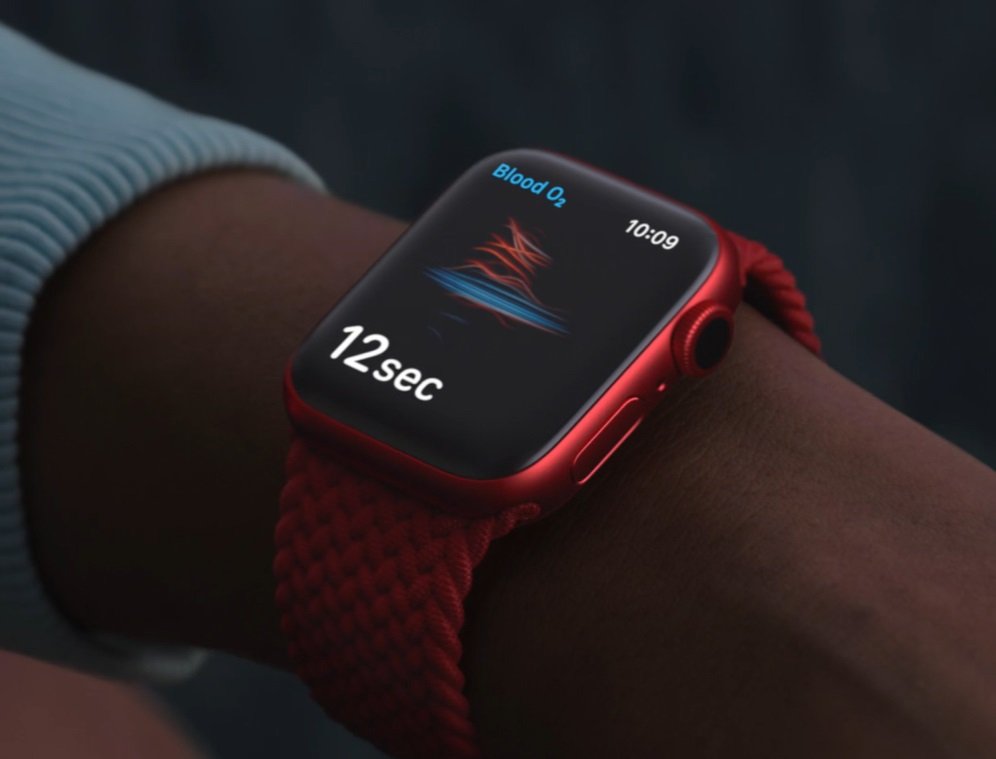 HABERİM 724 | Apple Watch Series 6, Apple Watch SE, yeni iPad Air ve iPad tanıtımı yapıldı! İşte özellikleri ve Türkiye satış fiyatları…