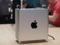 HABERİM 724 | İngiltere'nin en işlek havalimanı anti-drone sistemine geçti