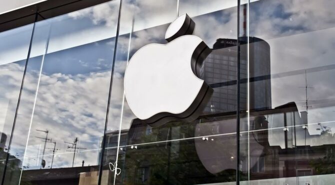 HABERİM 724 | Apple yeni iPhone’unda hangi özellikleri güncelledi?