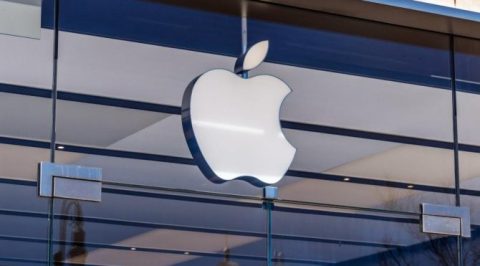 HABERİM 724 | Apple’dan beklenen açıklama geldi! Apple Etkinliği 15 Eylül’de!