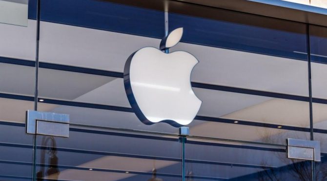 HABERİM 724 | Apple’dan beklenen açıklama geldi! Apple Etkinliği 15 Eylül’de!