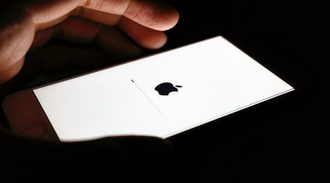 HABERİM 724 | Apple’ın iOS 14.5 güncellemesi uygulama dünyasına darbe vuruyor