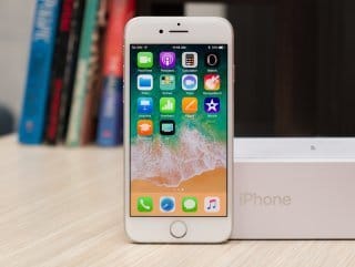 applein-ucuz-iphone-modeli-mart-ayinda-satisa-cikacak-uGxf8IrH.jpg HABERİM 724 | Apple'ın ucuz iPhone modeli mart ayında satışa çıkacak