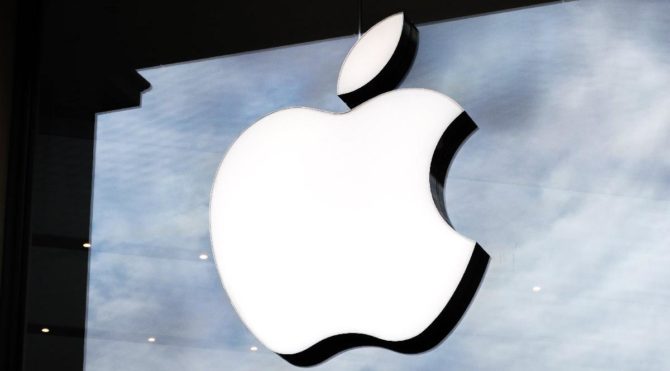 HABERİM 724 | Apple’ın yeni etkinliği 10 Kasım’da: ‘Bir şey daha var’