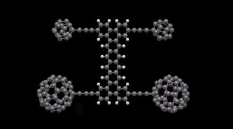 araclar-kucuk-proje-buyuk-sadece-atomlar-kullanarak-tasarlanan-araclarin-yarisi-cPElVxdl.jpg HABERİM 724 | Araçlar küçük, proje büyük! Sadece atomlar kullanarak tasarlanan araçların yarışı…