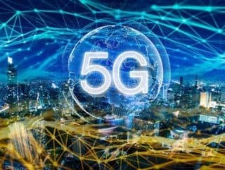 HABERİM 724 | Avrupa Birliği, 5G ile ilgili yeni kurallarını açıkladı
