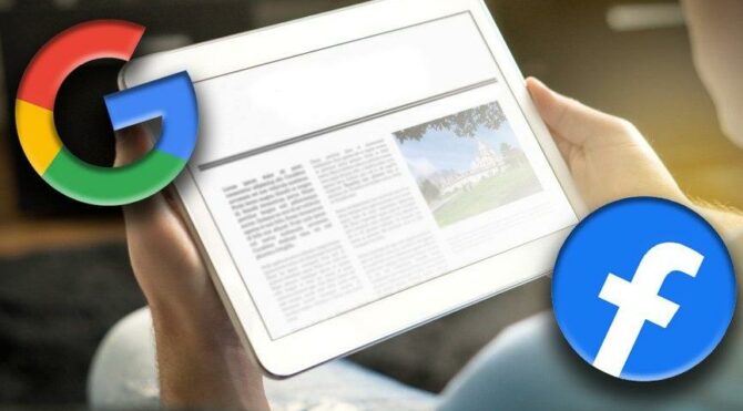 avustralyayi-tehdit-eden-google-ve-facebooka-bir-kotu-haber-de-abden-gelebilir-9DE8EGmG.jpg HABERİM 724 | Avustralya’yı tehdit eden Google ve Facebook’a bir kötü haber de AB’den gelebilir