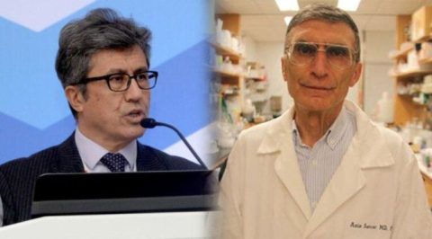 aziz-sancar-odulu-prof-dr-taner-demirere-verildi-PDlNuvLc.jpg HABERİM 724 | Aziz Sancar Ödülü, Prof. Dr. Taner Demirer’e verildi
