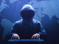 HABERİM 724 | Google, rahatsız edici video reklamları Chrome'dan engelleyecek