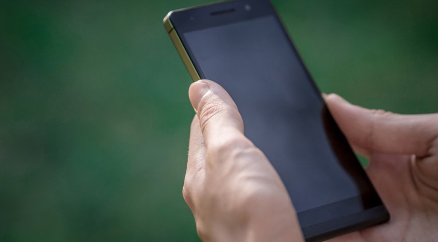 HABERİM 724 | Bilgisayarınızdaki o parça tuvaletinizden 400 kat kirli!