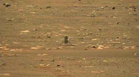 bilim-insanlari-endiseli-nasanin-mars-ucusunda-veba-panigi-2dixVhgH.jpg HABERİM 724 | Bilim insanları endişeli: NASA’nın Mars uçuşunda veba paniği