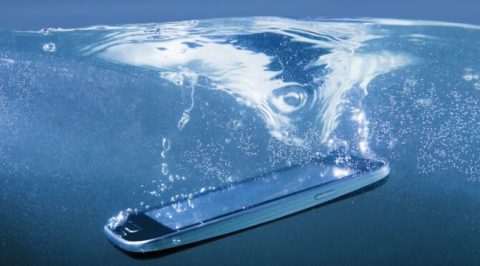 bilim-insanlari-su-kacmis-telefonu-kurtarma-yontemini-anlatti-wtqg6YMP.jpg HABERİM 724 | Bilim insanları su kaçmış telefonu kurtarma yöntemini anlattı