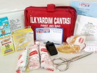 birinci-yardim-nedir-AYA22fvd.jpg HABERİM 724 | Birinci Yardım nedir