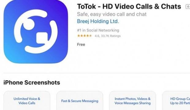 birlesik-arap-emirliklerinin-casusluk-uygulamasi-yeniden-satista-vLPjX2tl.jpg HABERİM 724 | Birleşik Arap Emirlikleri'nin 'casusluk uygulaması' yeniden satışta