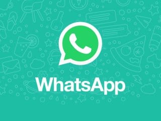 HABERİM 724 | Birleşmiş Milletler çalışanlarının WhatsApp kullanması yasaklandı
