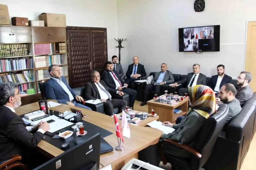 bitliste-ilce-muftuleri-toplantisi-yapildi-DplH7vAl.jpg HABERİM 724 | Bitlis'te İlçe Müftüleri Toplantısı Yapıldı