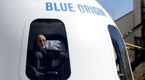 blue-origin-ile-uzaya-gitmek-icin-28-milyon-dolar-teklif-geldi-jwBr9pwt.jpg HABERİM 724 | Blue Origin ile uzaya gitmek için 2,8 milyon dolar teklif geldi