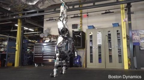 boston-dynamicsin-yeni-robotu-gorenleri-saskina-cevirdi-bw2w7b3l.jpg HABERİM 724 | Boston Dynamics’in yeni robotu görenleri şaşkına çevirdi!