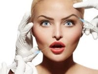 HABERİM 724 | 11 yaşındaki lösemi hastası Tumur ilik nakli bekliyor