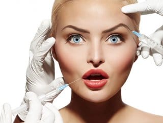 botoks-nedir-yjUbFJNd.jpg HABERİM 724 | Botoks nedir