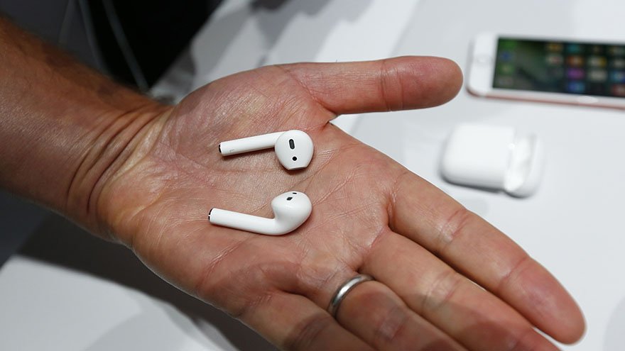 bu-aksamki-apple-etkinliginde-neler-tanitilacak-0-HPqy6TIz.jpg HABERİM 724 | Bu akşamki Apple etkinliğinde neler tanıtılacak?