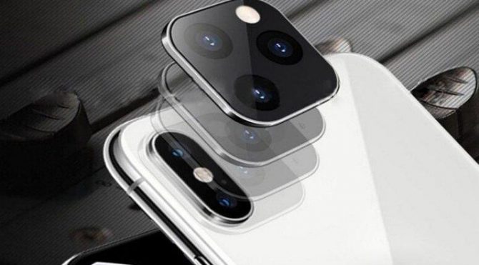 bu-da-oldu-iphone-11-pro-gorunumu-2-dolar-5rAARUjK.jpg HABERİM 724 | Bu da oldu! iPhone 11 Pro görünümü 2 dolar…