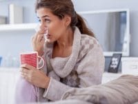 HABERİM 724 | Ateş nefesi nedir