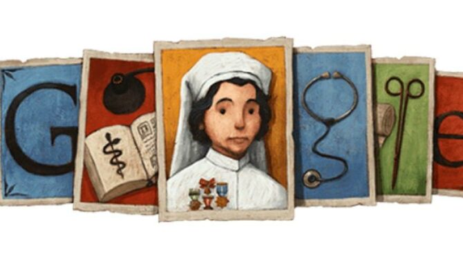 HABERİM 724 | Çağdaş Türk kadınının sembolüne büyük onur