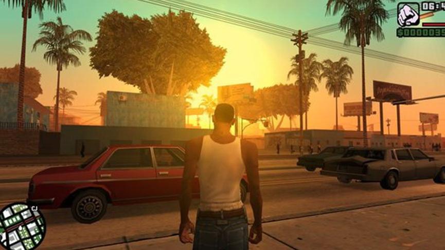 HABERİM 724 | Call Of Duty Mobile nasıl indirilir? Call Of Duty Mobile klavye ve mause desteğiyle geliyor!