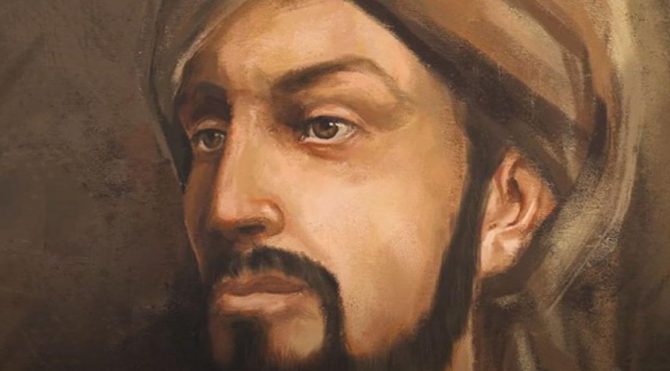 HABERİM 724 | Cezeri kimdir, tarihte önemi nedir?