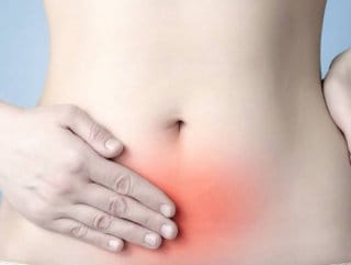 HABERİM 724 | Çikolata kisti nedir