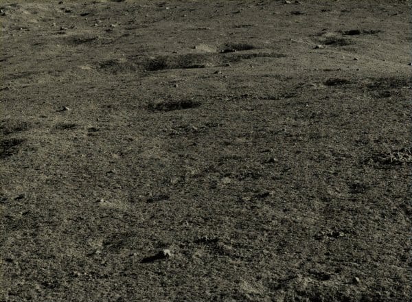 HABERİM 724 | Çin, Ay'ın öteki tarafından yeni imajlar yayınladı