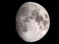 HABERİM 724 | Avrupa Birliği'nin Huawei kararı ABD'yi kızdırabilir