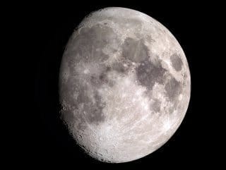 HABERİM 724 | Çin, Ay'ın öteki tarafından yeni imajlar yayınladı