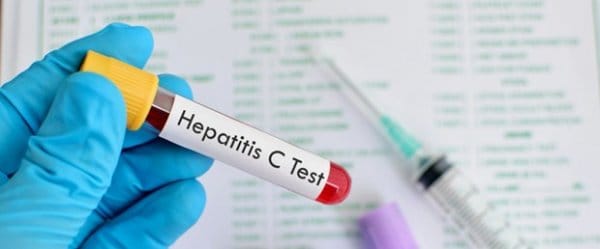 HABERİM 724 | Çin'de 69 hastaya yanlış uygulamalardan hepatit C bulaştı