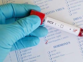 HABERİM 724 | Çin'de 69 hastaya yanlış uygulamalardan hepatit C bulaştı