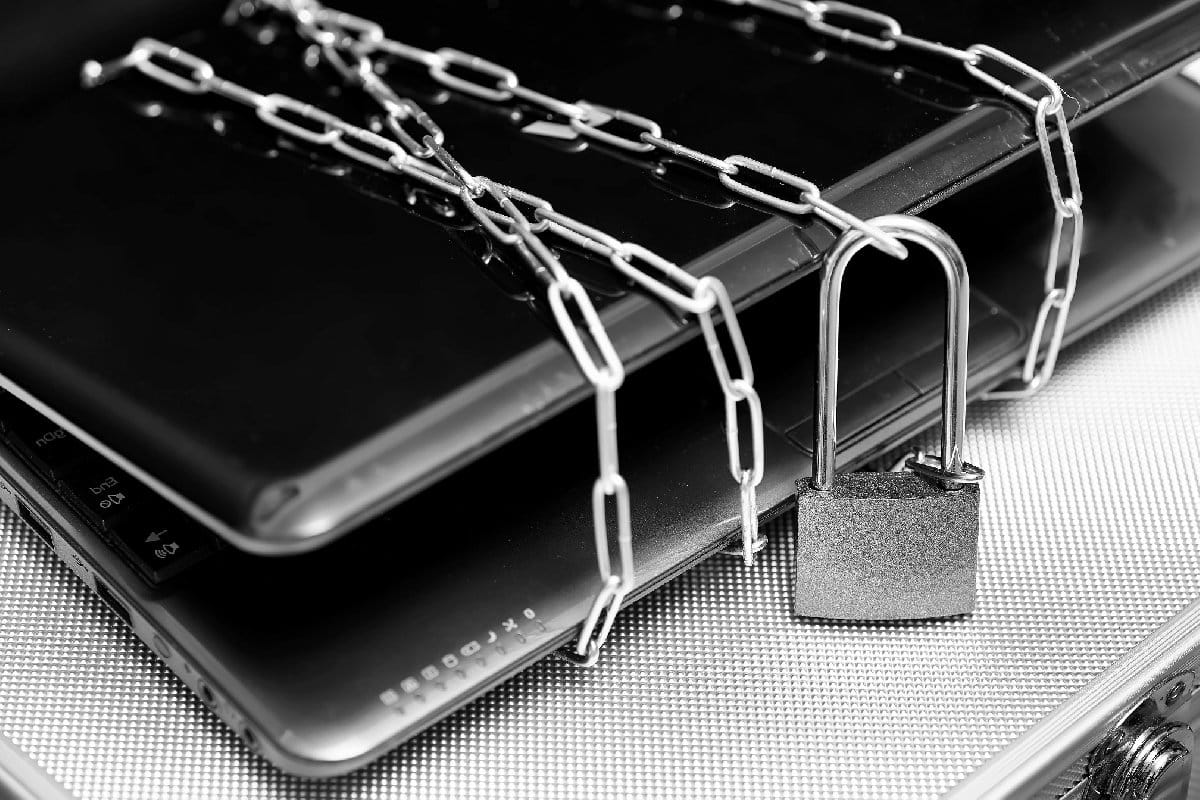 HABERİM 724 | Çin’de yeni siber güvenlik yasası yürülüğe giriyor